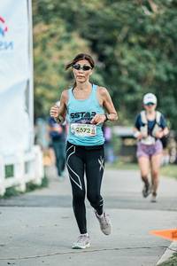 BIB: 
                            <button type="button" onclick="openModal(25945693)" class="btn btn-primary btn-sm float-right btn-popup" data-toggle="modal" data-target=".modal-high-quality">
                        <i class="fas fa-shopping-cart"></i> Add to Cart
                    </button>
                                            <button type="button" onclick="isThisMe(25945693, true)" class="btn btn-success btn-sm float-right btn-popup btn-isme hidden" data-toggle="tooltip" data-placement="bottom" title="นี่คือรูปของคุณใช่ไหม คลิกที่นี่เพื่อเอาเข้าอัลบั้ม">
                        <i class="fas fa-plus"></i> Add to album
                    </button>
                    <button type="button" onclick="isThisMe(25945693, false)" class="btn btn-warning btn-sm float-right btn-popup btn-isnotme hidden">
                        <i class="fas fa-ban"></i> Remove from album
                    </button>